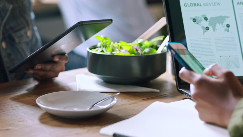 simplify-stock-management-with-the-best-restaurant-inventory-software-big-0