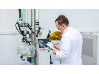 Efficient Processing Tools for CBD Operations