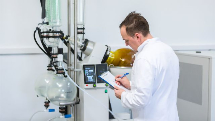 efficient-processing-tools-for-cbd-operations-big-0