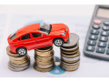 wheels-and-tires-financed-wheels-finance-options-near-me-small-0