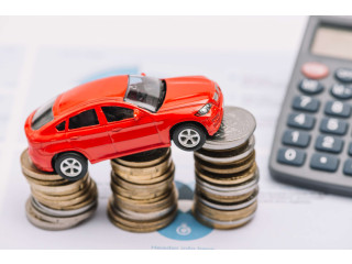 Wheels And Tires Financed| Wheels, Finance Options Near Me