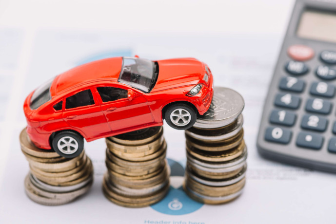 wheels-and-tires-financed-wheels-finance-options-near-me-big-0