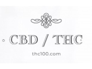 CBD 100