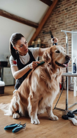 reliable-247-pet-care-support-in-spring-hill-big-0