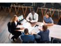scale-your-business-presence-with-readymade-companies-bsc-shelf-companies-small-0