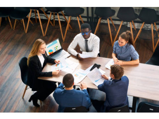 Scale your Business Presence with Readymade Companies | Bsc-shelf-companies