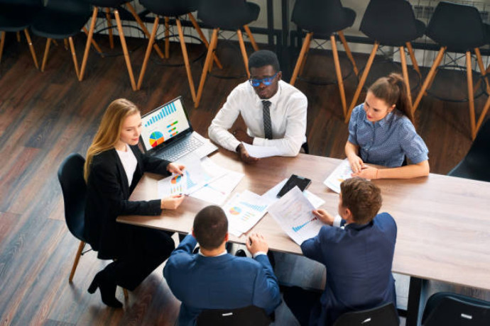 scale-your-business-presence-with-readymade-companies-bsc-shelf-companies-big-0