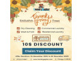 thanksgiving-offer-10-off-laundry-services-in-chicago-laundry-gopher-small-0
