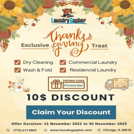 thanksgiving-offer-10-off-laundry-services-in-chicago-laundry-gopher-big-0