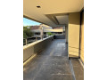 for-sale-luxury-apartment-in-el-poblado-medellin-colombia-small-3