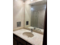 for-sale-luxury-apartment-in-el-poblado-medellin-colombia-small-4