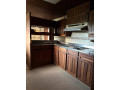 for-sale-luxury-apartment-in-el-poblado-medellin-colombia-small-2
