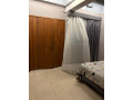 for-sale-luxury-apartment-in-el-poblado-medellin-colombia-small-1