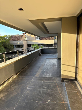 for-sale-luxury-apartment-in-el-poblado-medellin-colombia-big-3