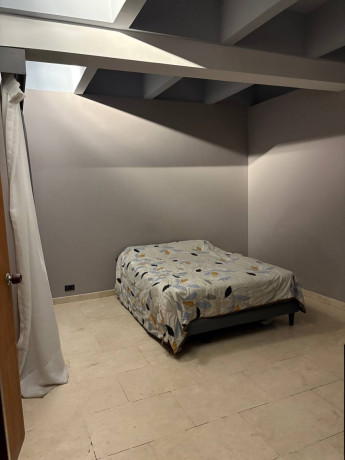 for-sale-luxury-apartment-in-el-poblado-medellin-colombia-big-0