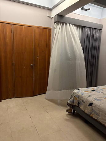 for-sale-luxury-apartment-in-el-poblado-medellin-colombia-big-1
