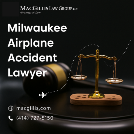 get-the-compensation-you-deserve-with-a-milwaukee-airplane-accident-lawyer-big-0
