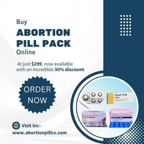 buy-abortion-pill-pack-online-at-299-with-30-off-big-0