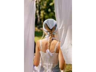 Chicago Northfield Wash & Fold Laundry | Dry Cleaning Pickup