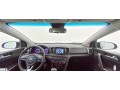 2018-sportage-lx-kia-small-1