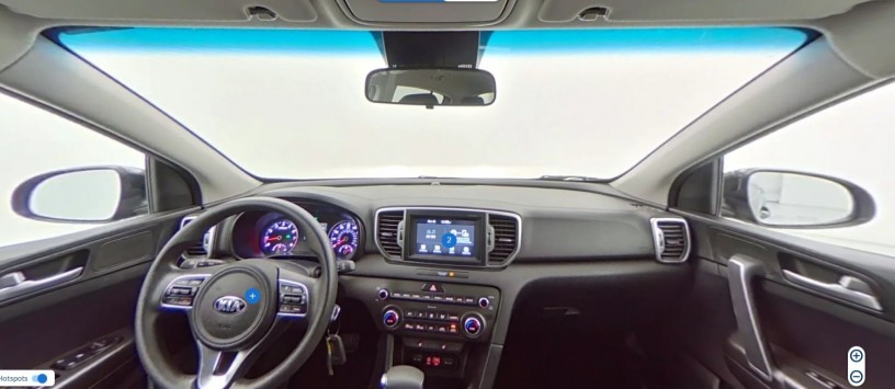 2018-sportage-lx-kia-big-1