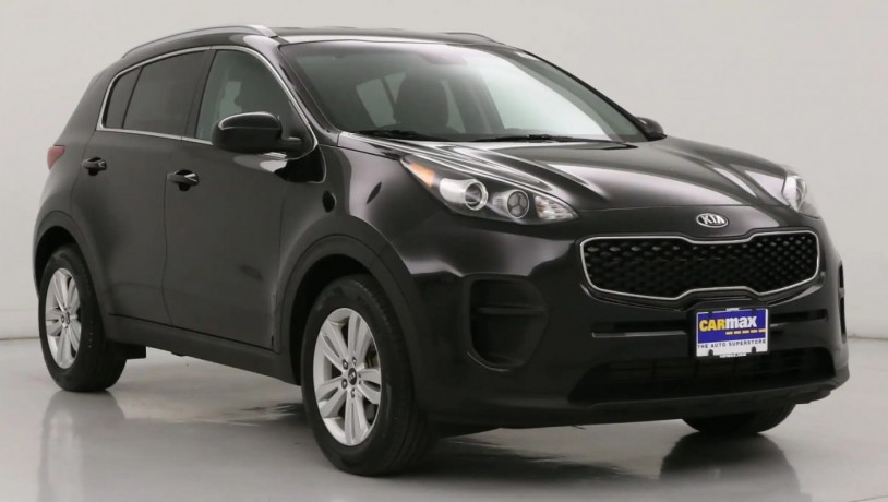 2018-sportage-lx-kia-big-0