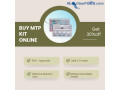 buy-mtp-kit-online-with-credit-card-get-30off-small-0