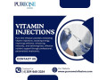 vitamin-injections-houston-pure-one-infusion-small-0