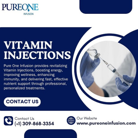 vitamin-injections-houston-pure-one-infusion-big-0