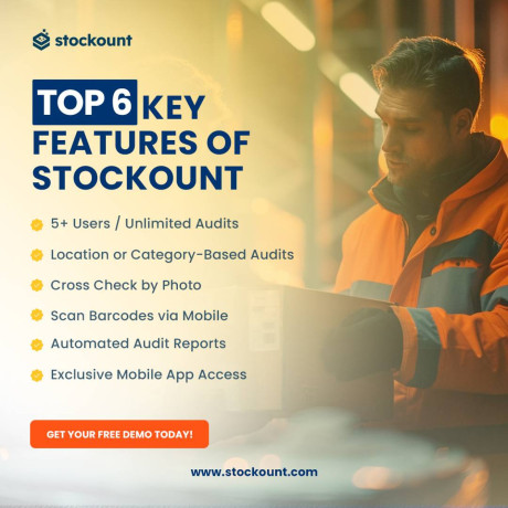 stock-mismatch-shrinkage-missing-items-we-can-help-big-2