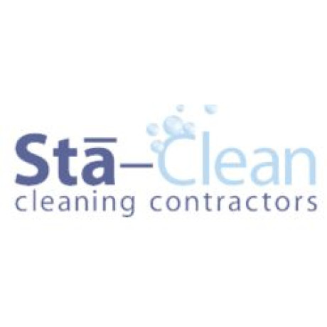 choosing-the-right-commercial-cleaning-company-in-sf-big-0