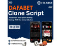 create-your-feature-rich-sportsbook-with-our-premium-dafabet-clone-script-small-0