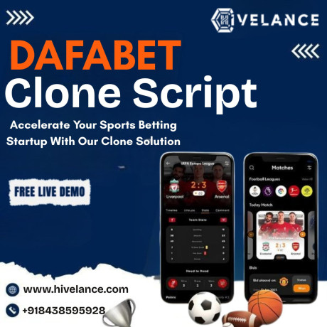 create-your-feature-rich-sportsbook-with-our-premium-dafabet-clone-script-big-0