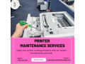printer-service-and-repair-michigan-pipers-mobile-technology-small-0