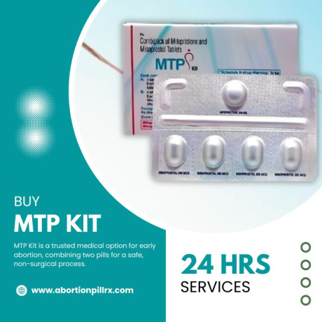 buy-mtp-kit-online-a-safe-solution-for-early-pregnancy-termination-usa-big-0