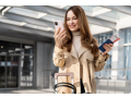 labusa-travel-purpose-driven-global-journeys-made-simple-small-0