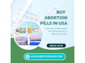 for-safe-medical-abortion-buy-abortion-pill-online-usa-small-0