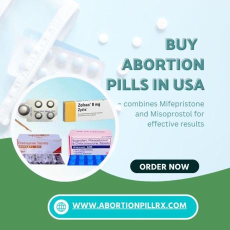 for-safe-medical-abortion-buy-abortion-pill-online-usa-big-0