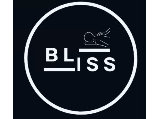 Bliss Therapy