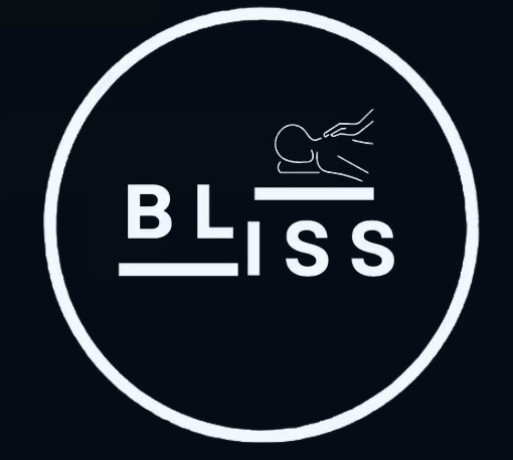 bliss-therapy-big-0