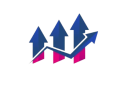 digital-marketing-agency-in-gurgaon-small-0