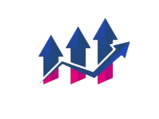 Digital Marketing Agency in Gurgaon