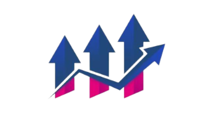 digital-marketing-agency-in-gurgaon-big-0