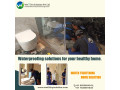 professional-waterproofing-leakage-repair-dampness-treatment-services-in-india-small-2
