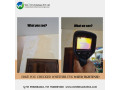 professional-waterproofing-leakage-repair-dampness-treatment-services-in-india-small-1
