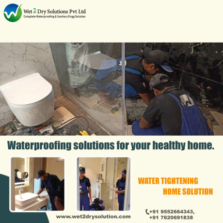 professional-waterproofing-leakage-repair-dampness-treatment-services-in-india-big-2