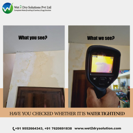 professional-waterproofing-leakage-repair-dampness-treatment-services-in-india-big-1
