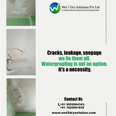 professional-waterproofing-leakage-repair-dampness-treatment-services-in-india-big-3
