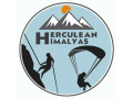 herculean-himalayas-manali-paragliding-small-0
