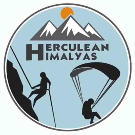 herculean-himalayas-manali-paragliding-big-0